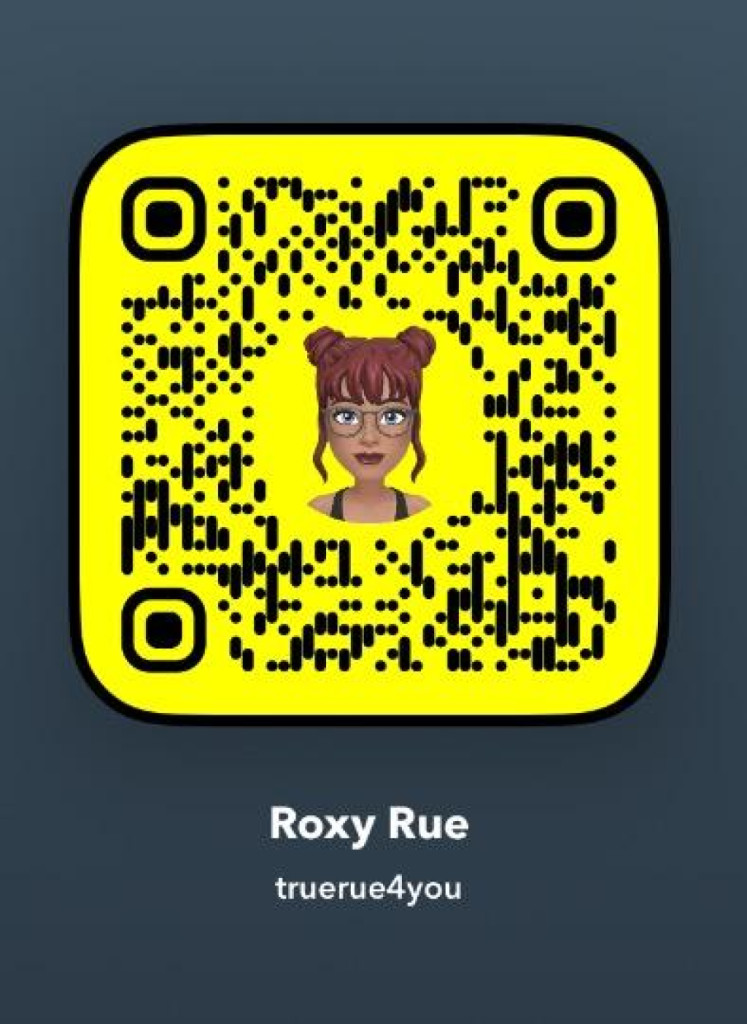 Profile picture 4