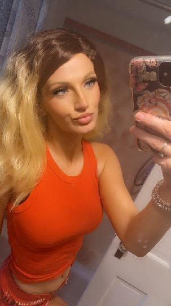 Profile picture 5