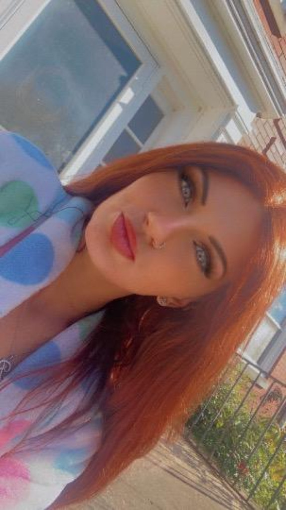 Profile picture 6