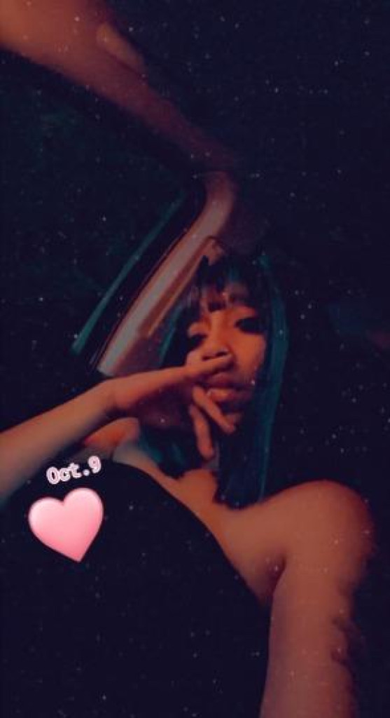 Profile picture 6