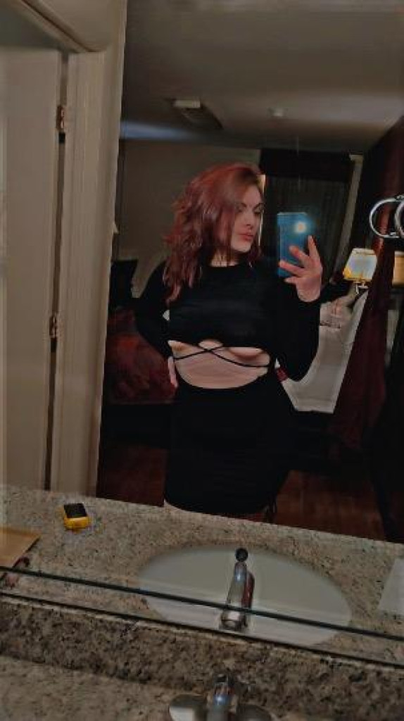 Profile picture 1