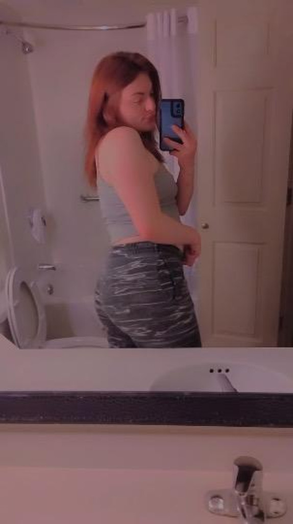 Profile picture 3
