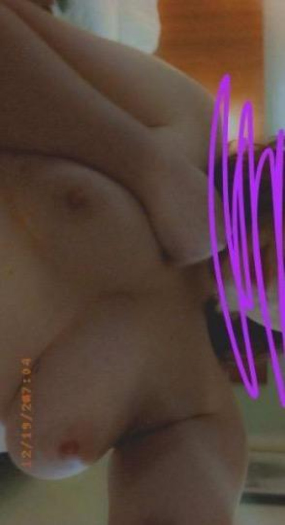 Profile picture 5