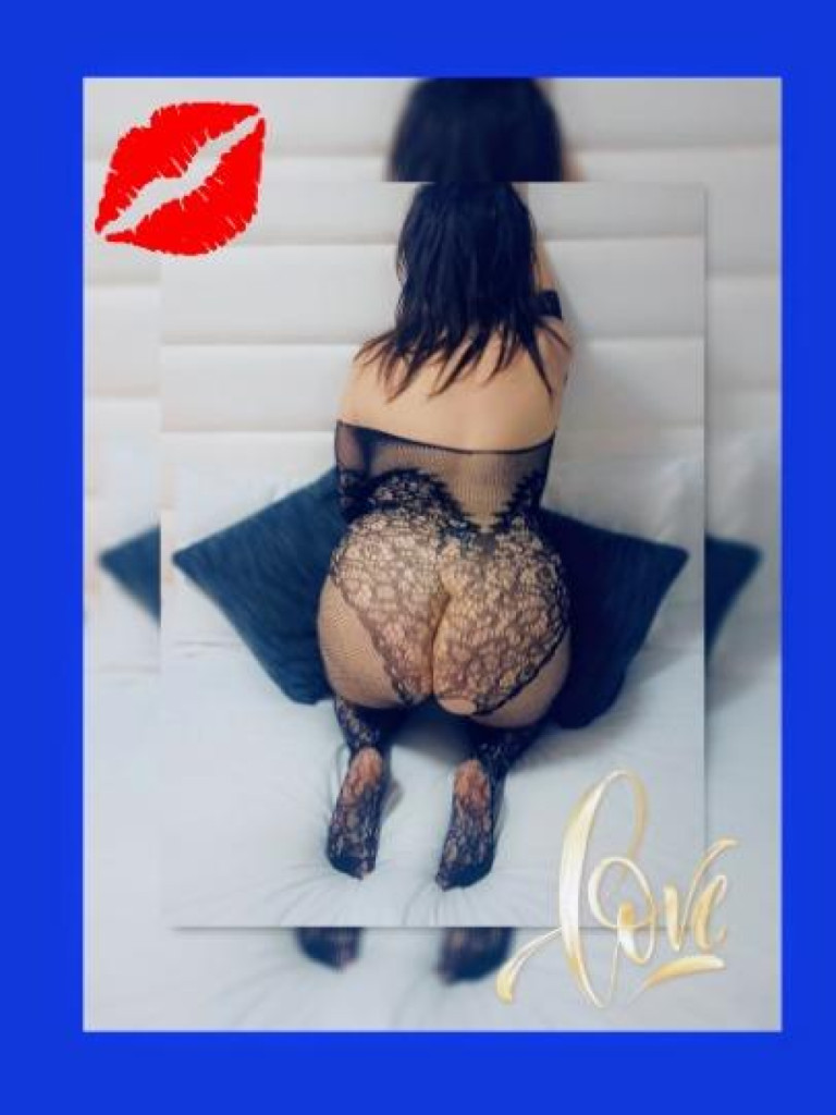 Profile picture 4