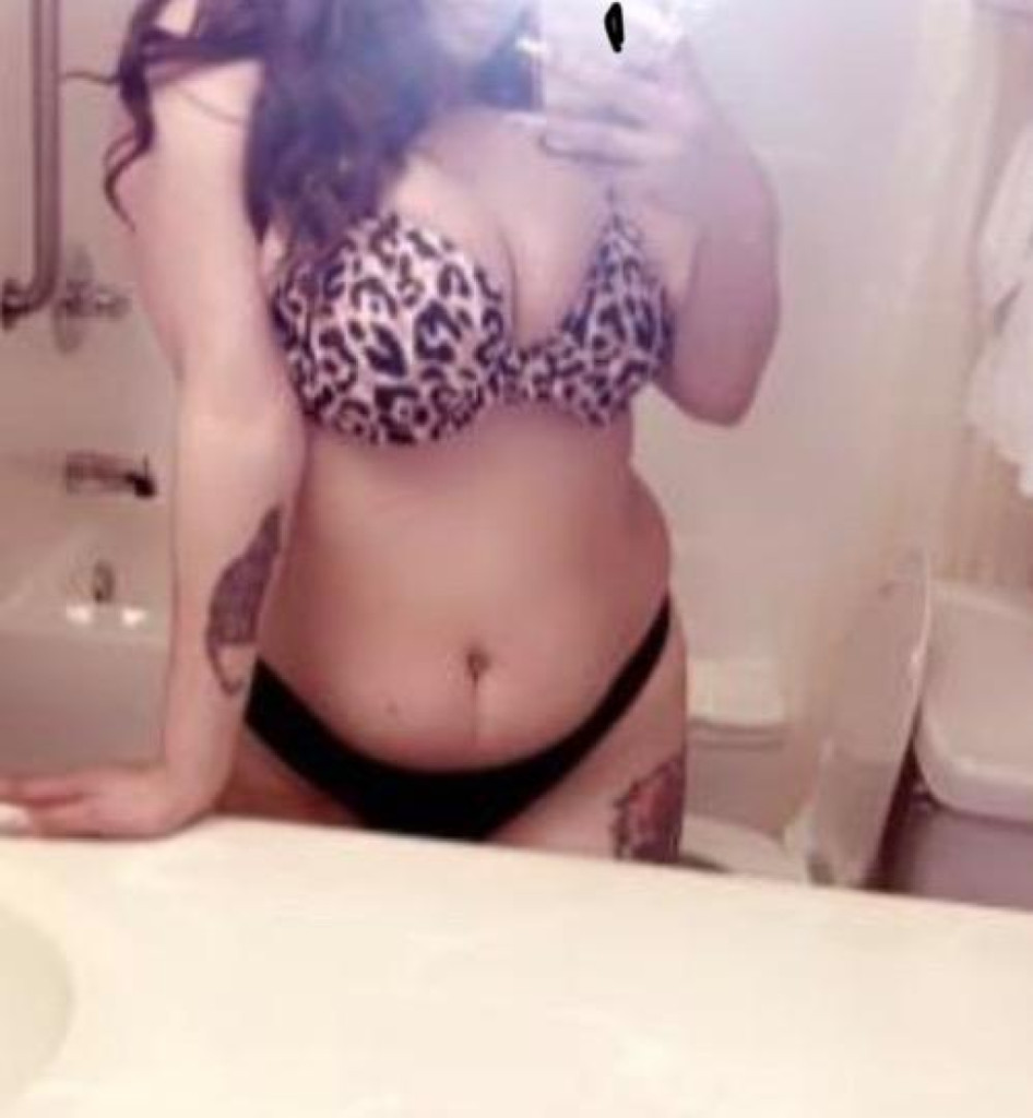 Profile picture 3