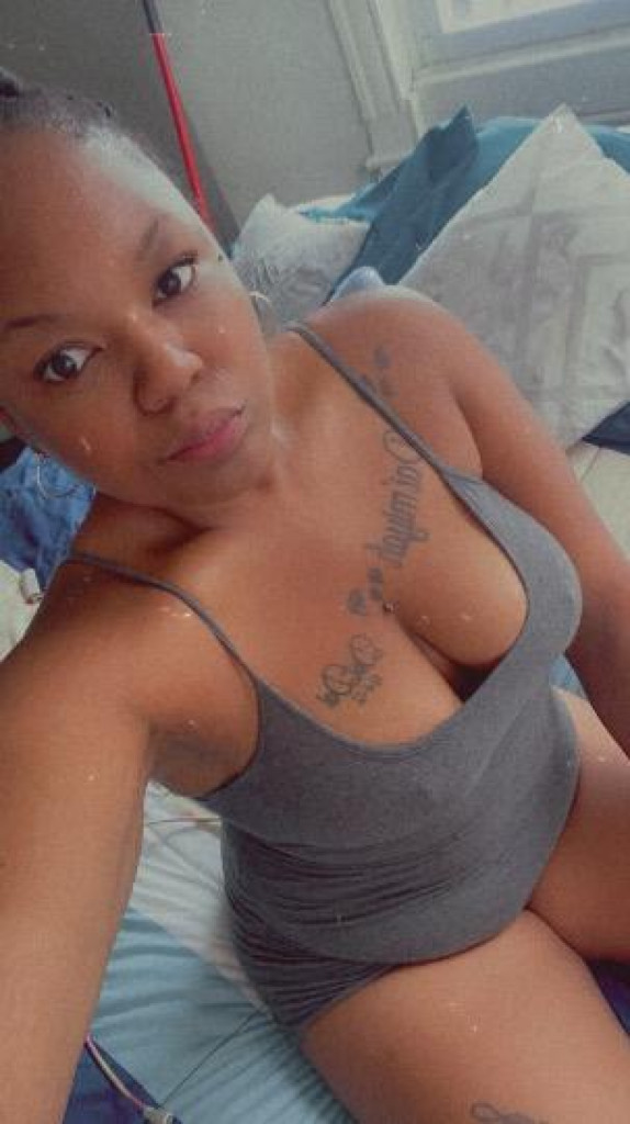 Profile picture 8