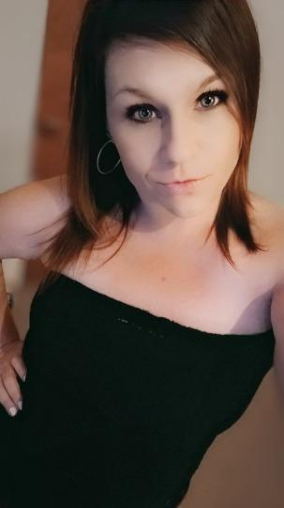 Profile picture 8
