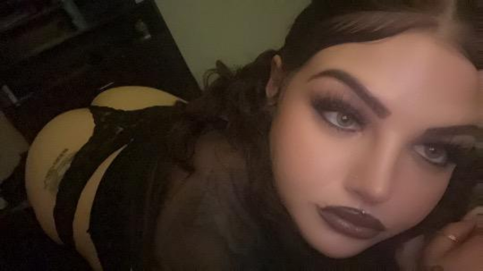 Profile picture 1