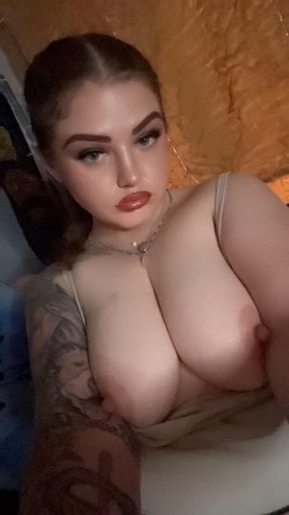 Profile picture 3