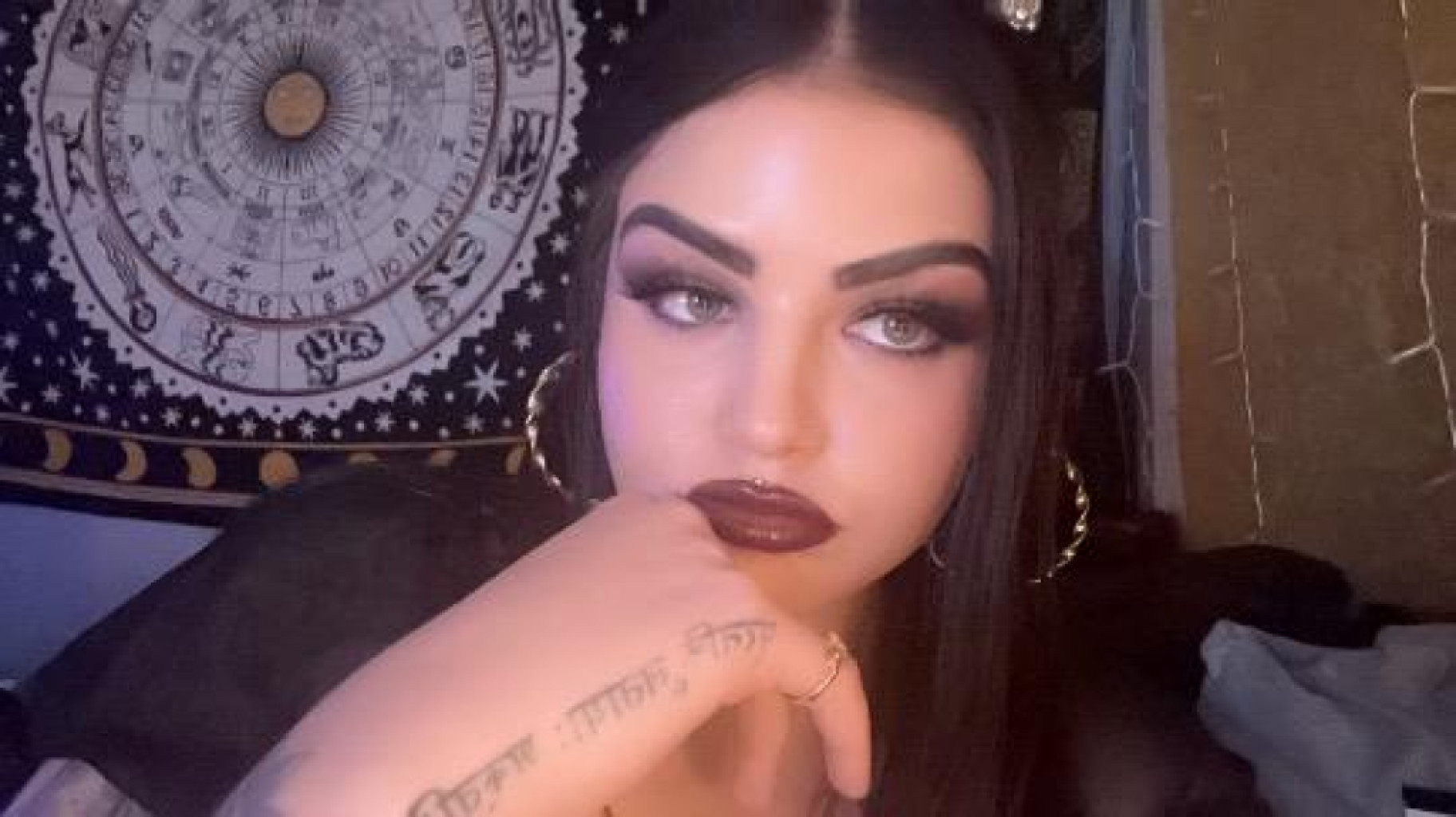 Profile picture 5