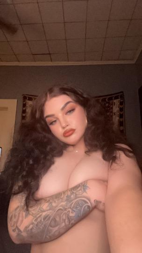 Profile picture 8