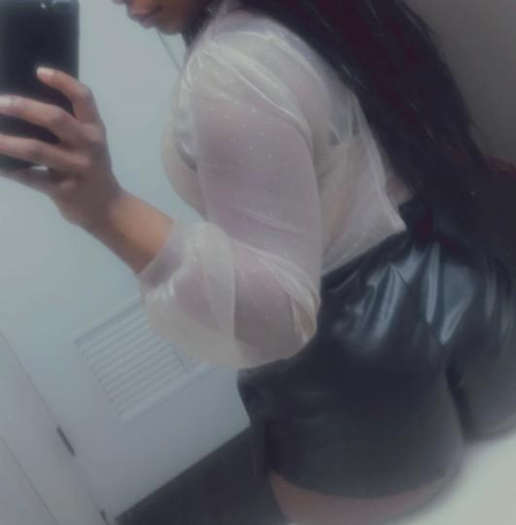 Profile picture 3