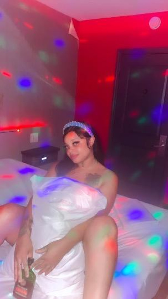 Profile picture 6
