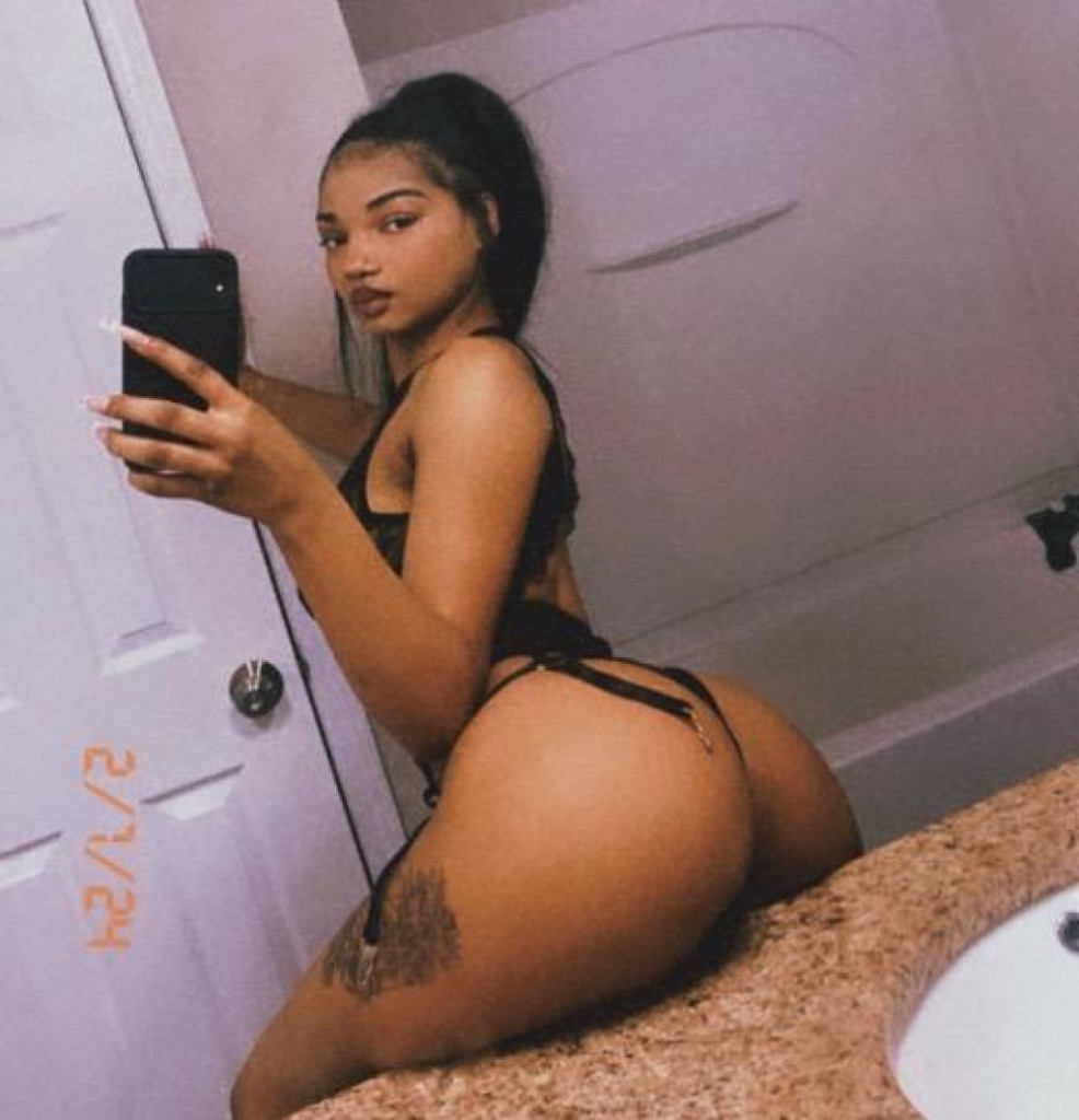 Profile picture 2