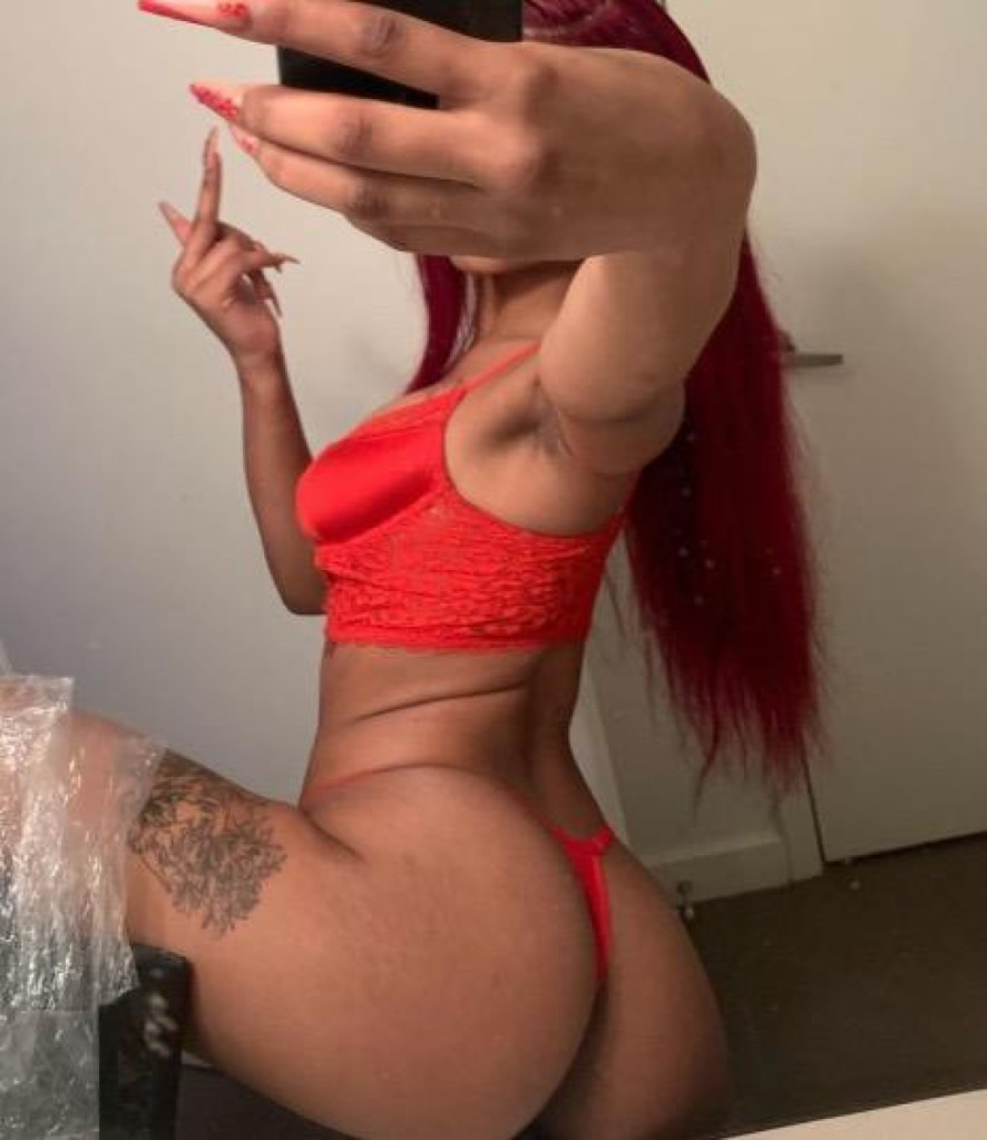 Profile picture 3