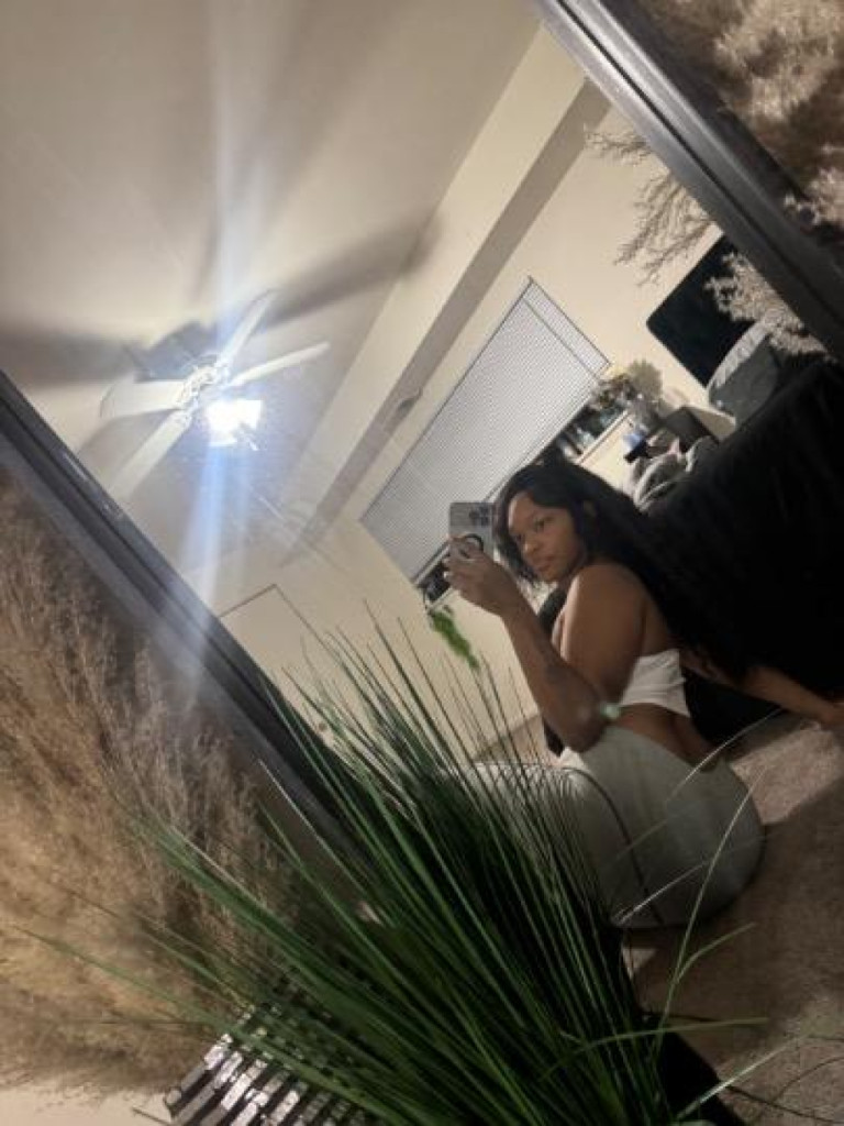 Profile picture 2