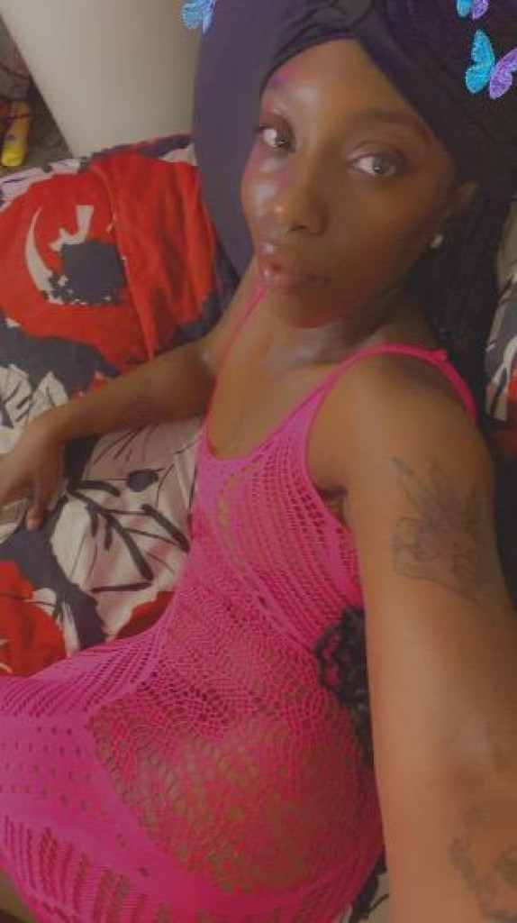 Profile picture 2