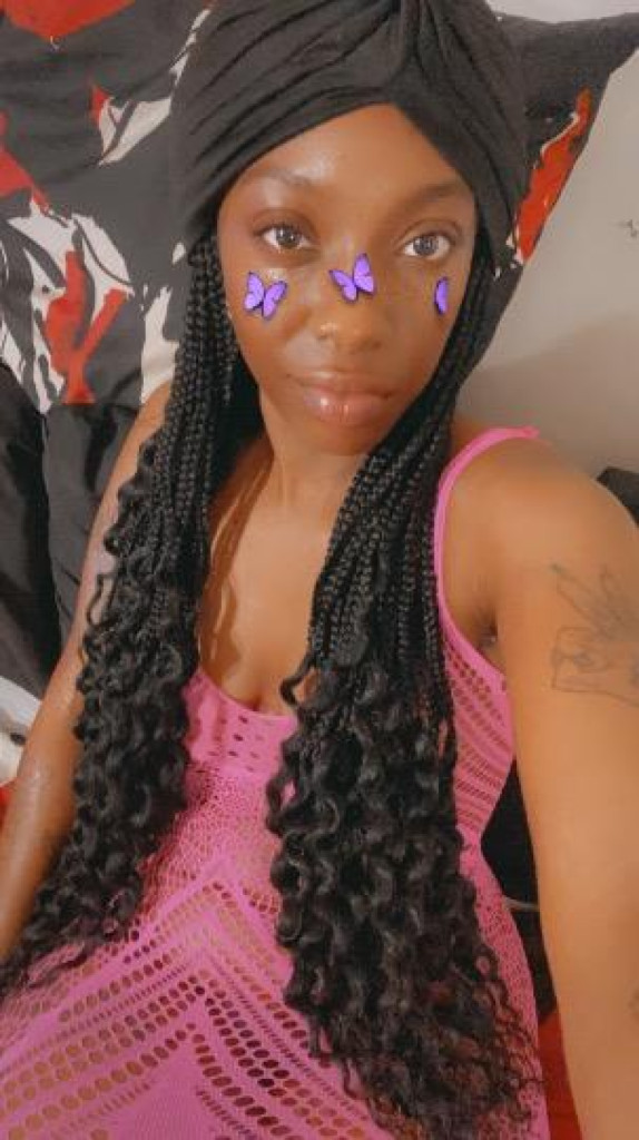 Profile picture 5