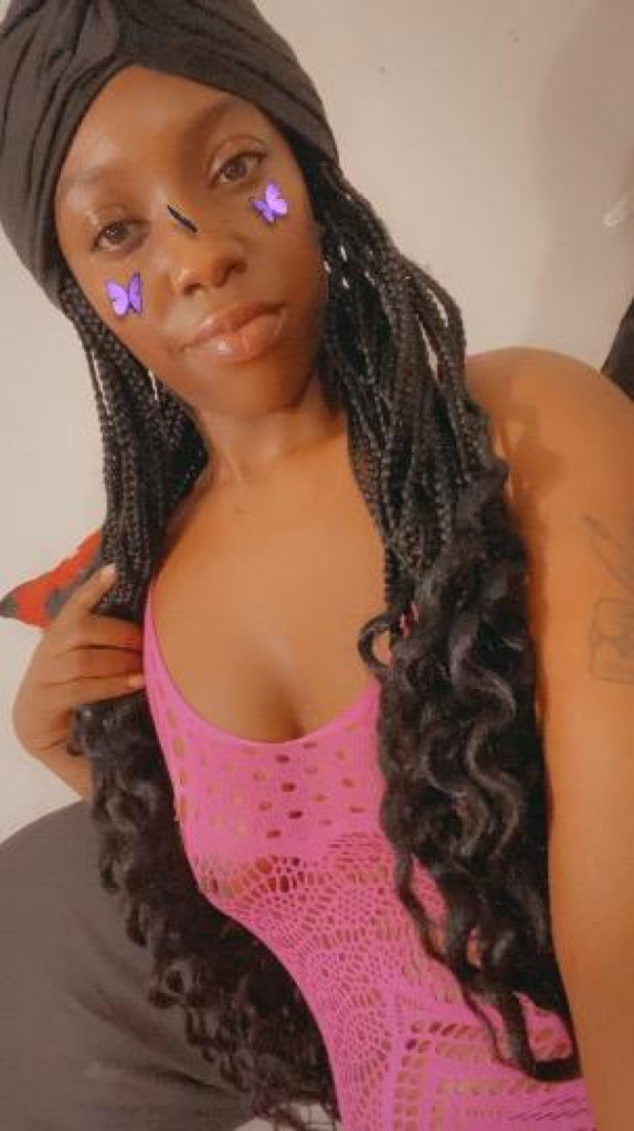Profile picture 6