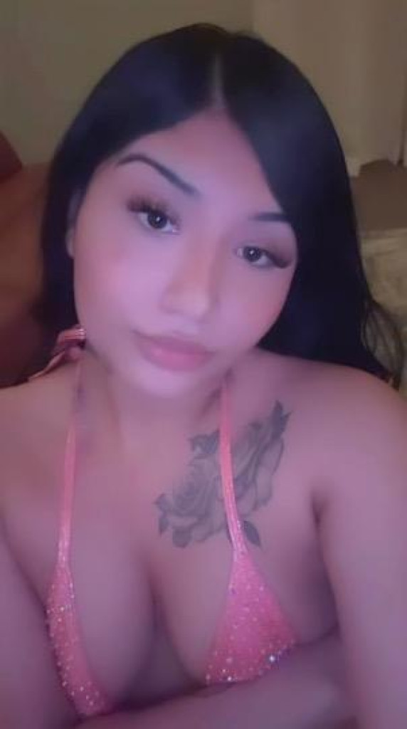 Profile picture 1