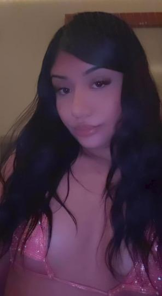 Profile picture 2