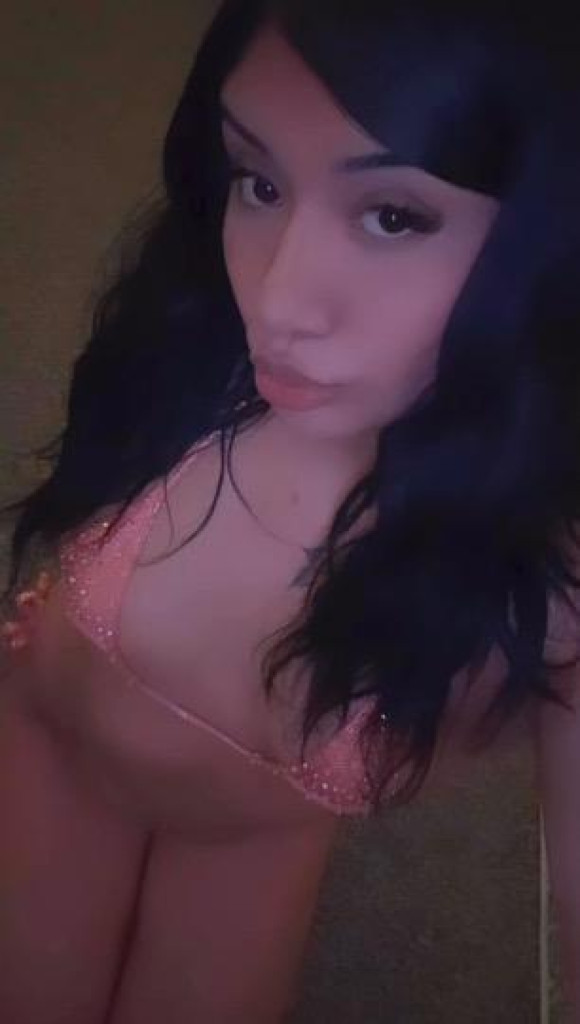 Profile picture 3
