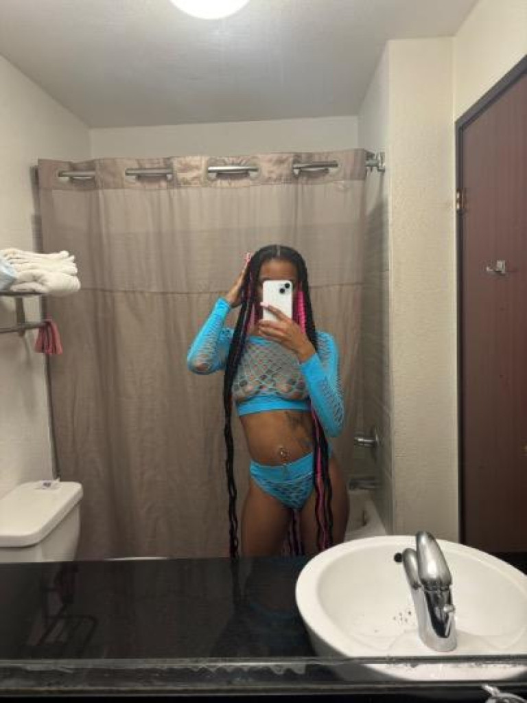 Profile picture 4