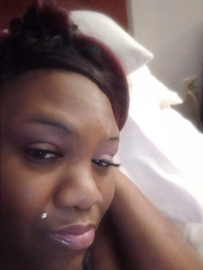 Profile picture 7