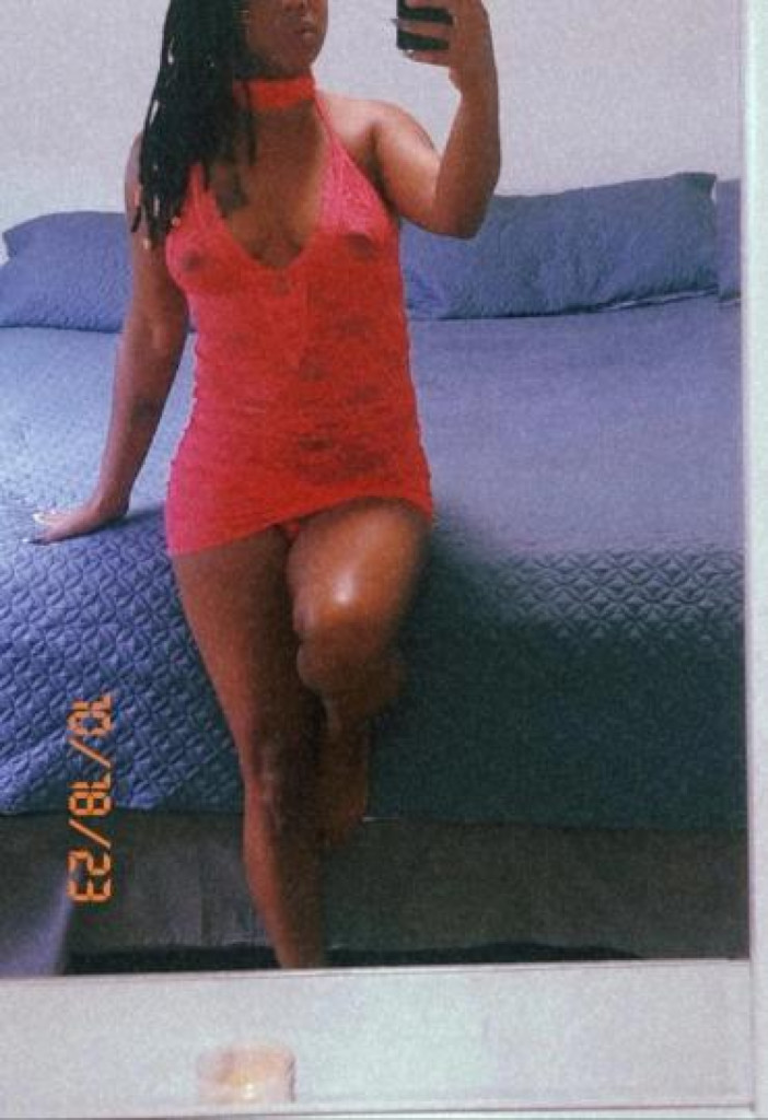 Profile picture 3
