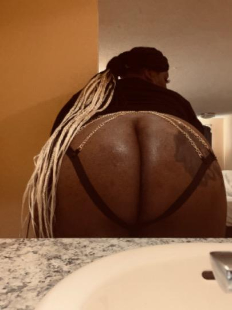 Profile picture 2