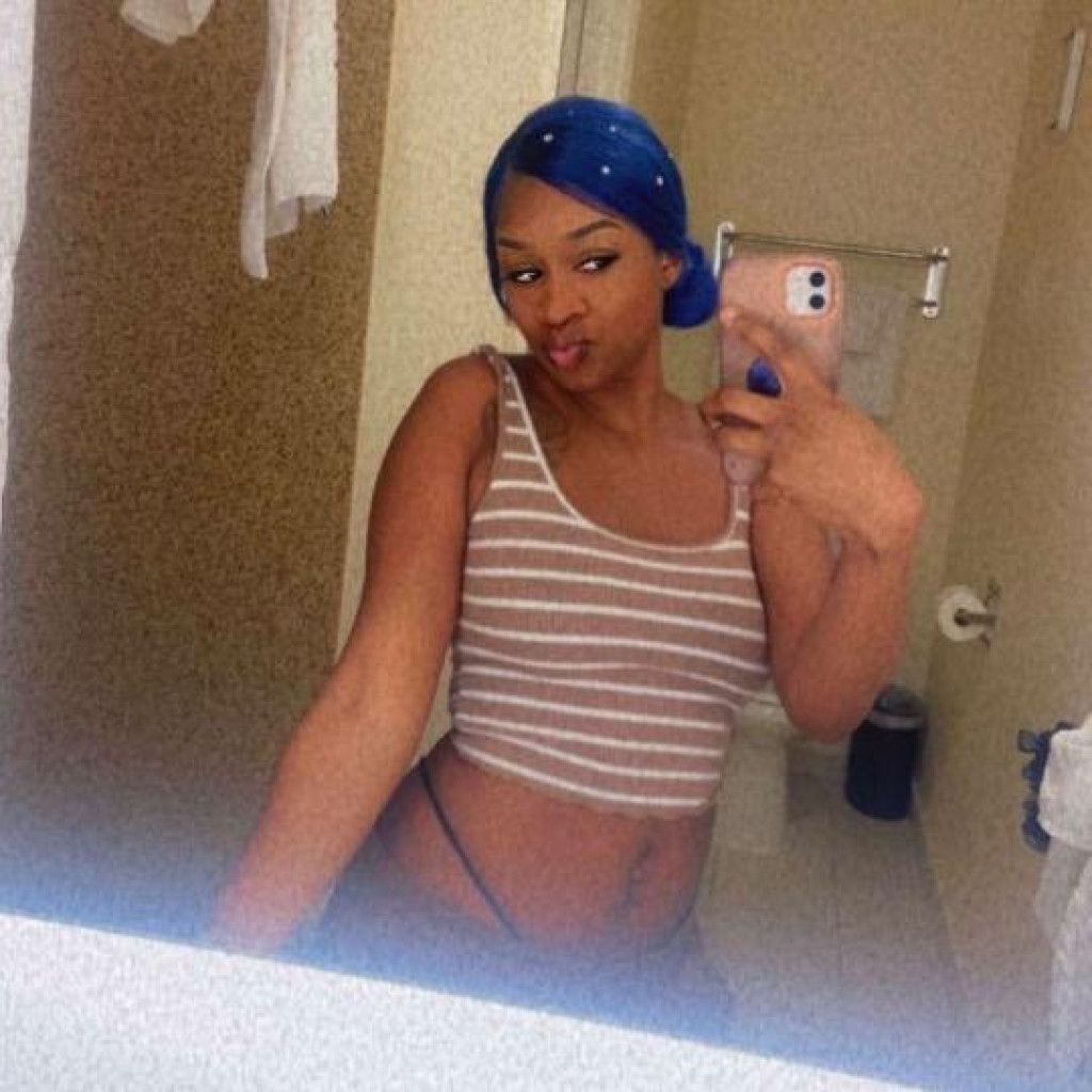 Profile picture 4