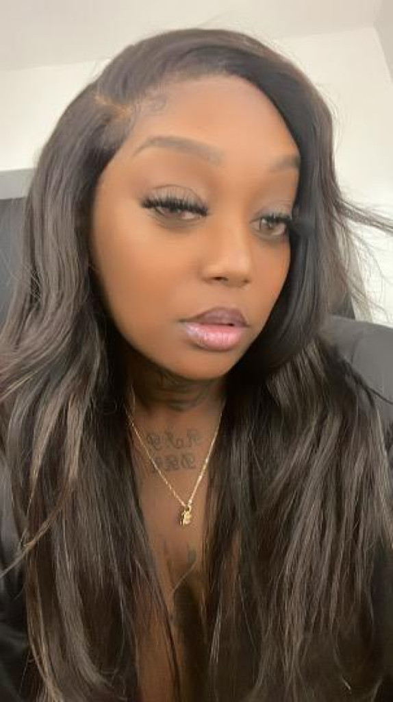 Profile picture 2