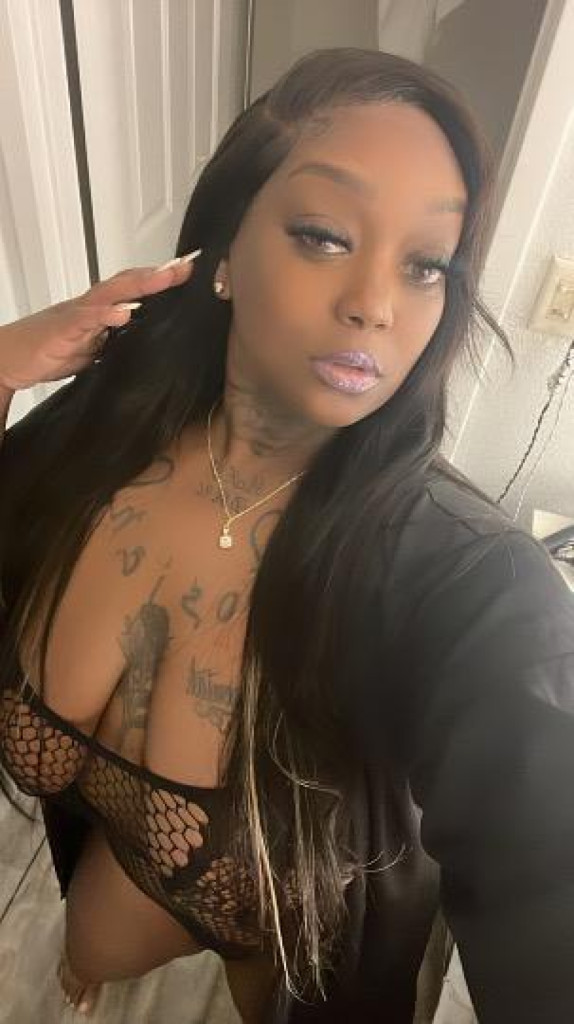 Profile picture 5