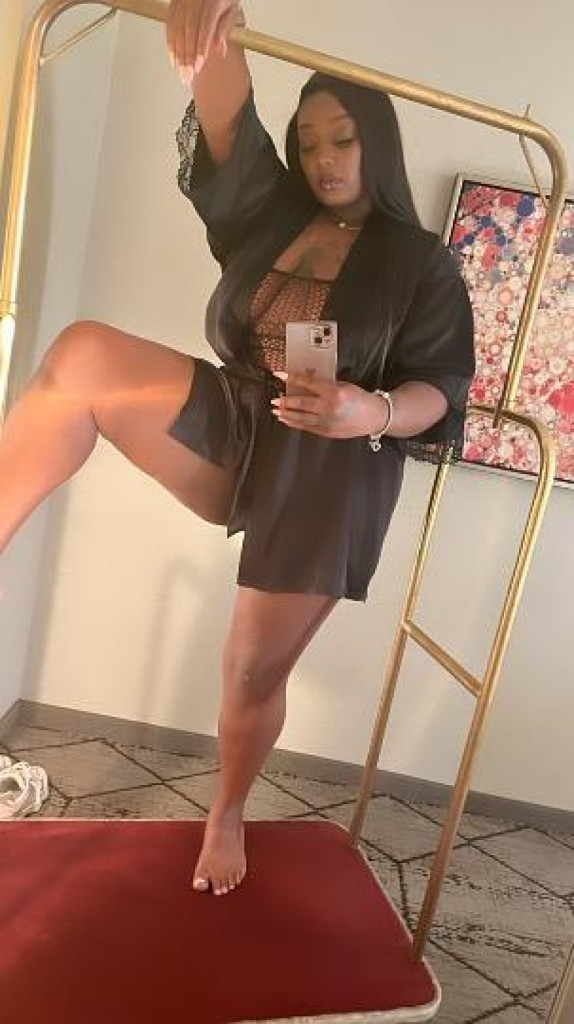 Profile picture 7