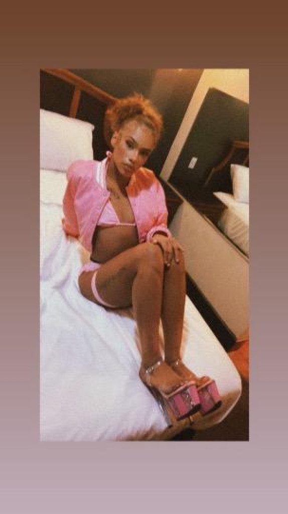 Profile picture 1