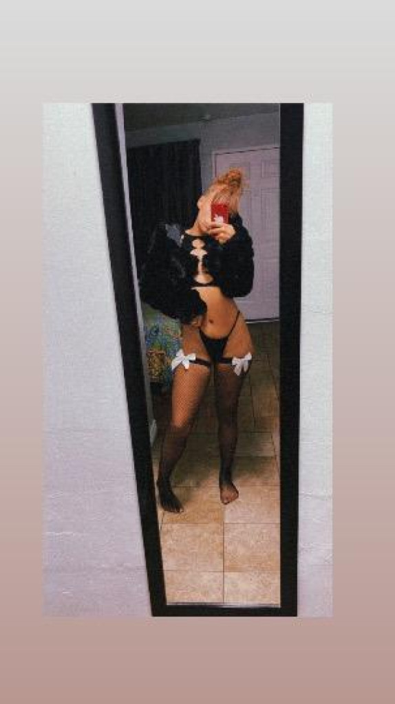 Profile picture 2