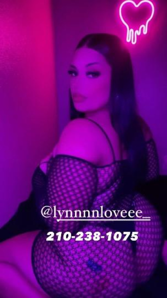 Profile picture 3