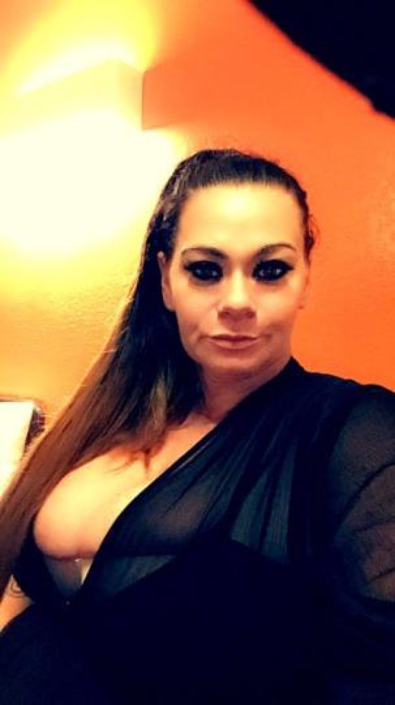 Profile picture 3