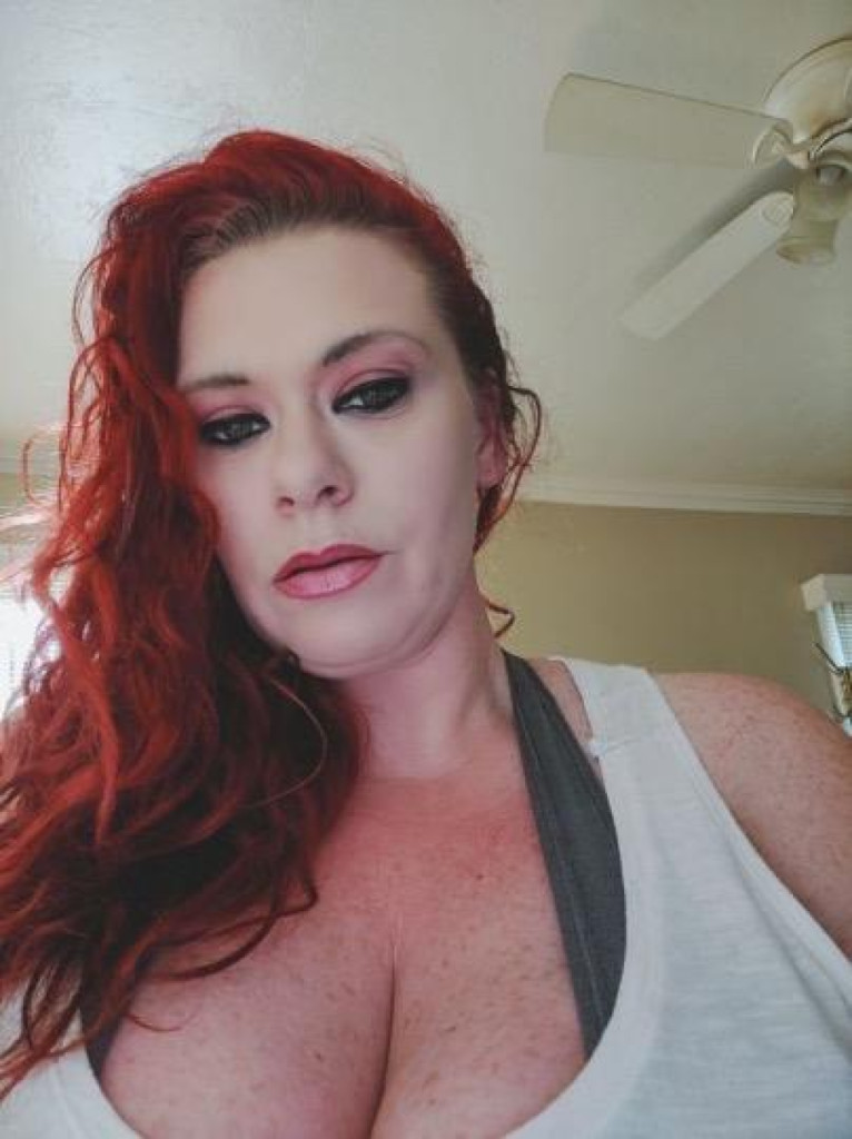 Profile picture 4