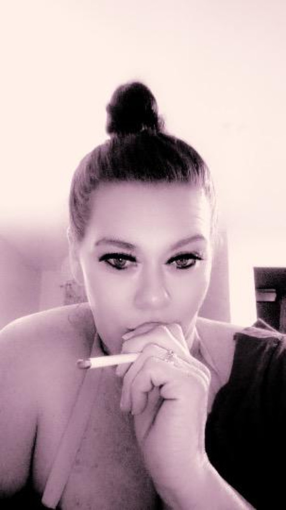 Profile picture 5