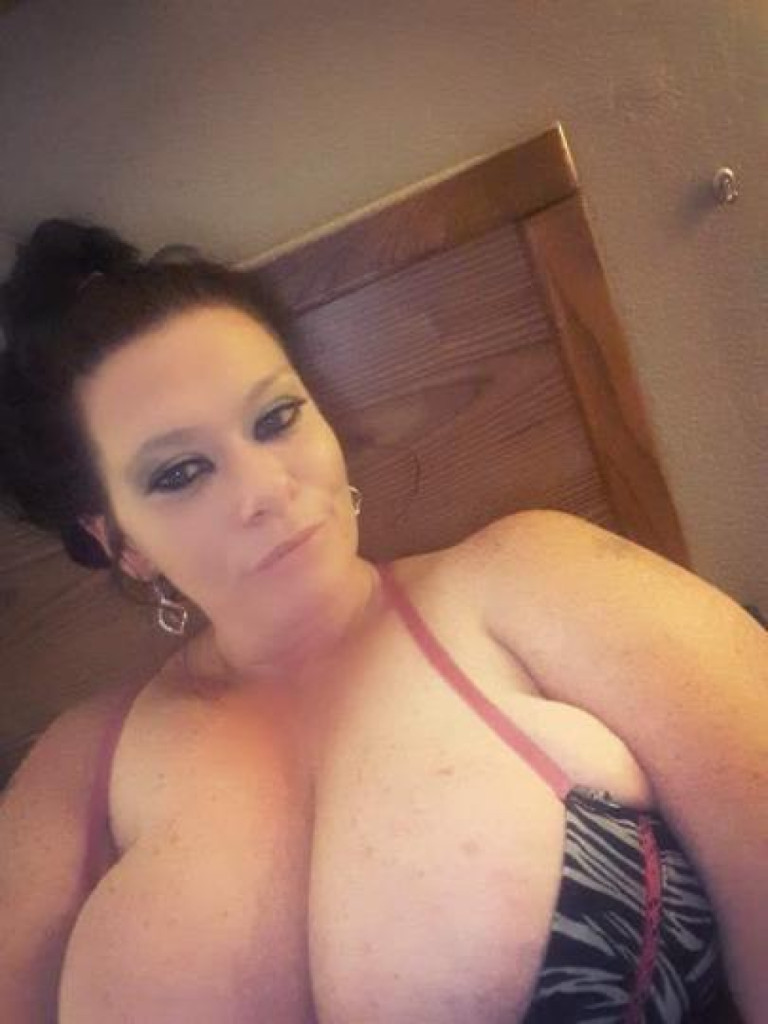 Profile picture 7