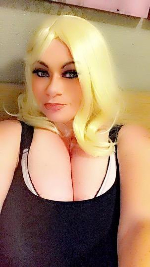 Profile picture 8
