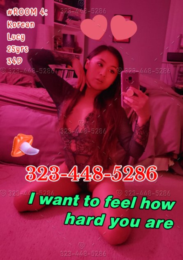 Profile picture 3