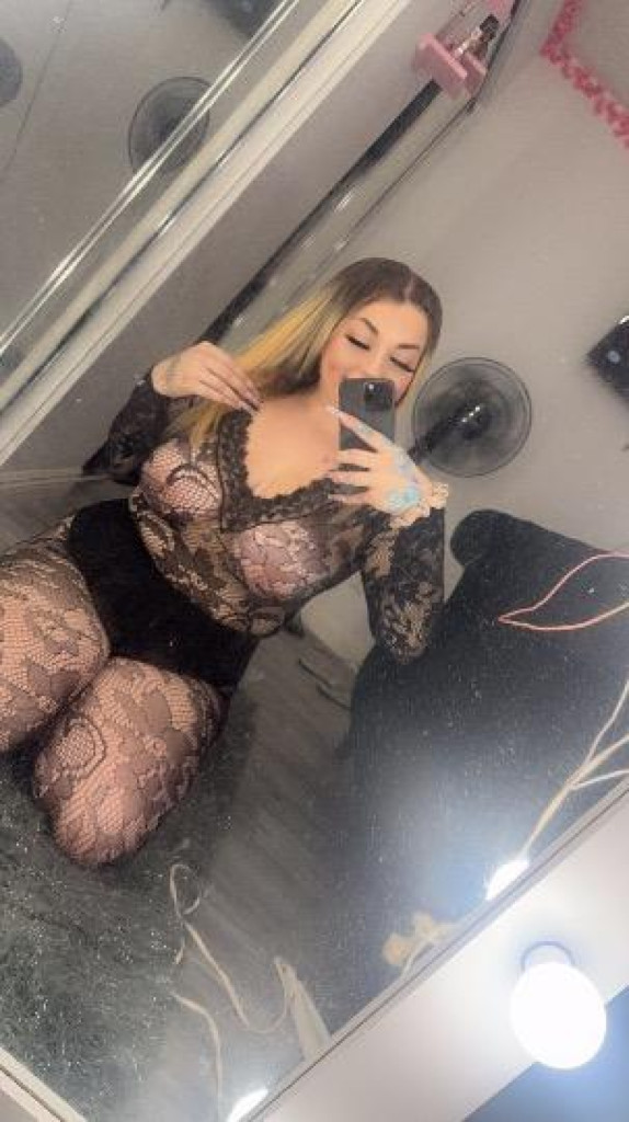 Profile picture 1