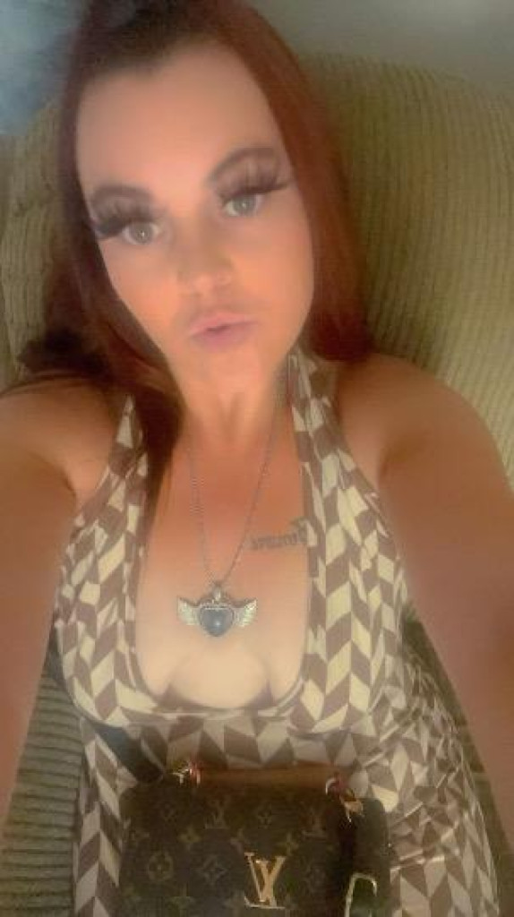 Profile picture 4