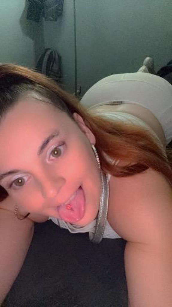 Profile picture 6
