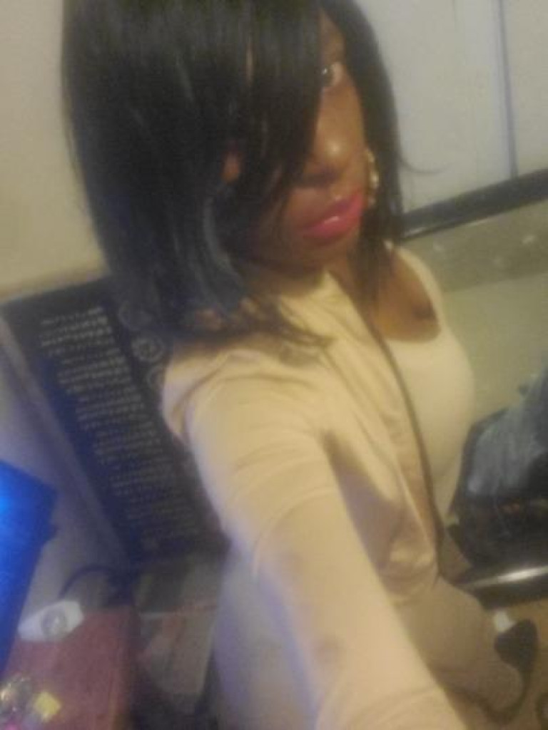 Profile picture 4