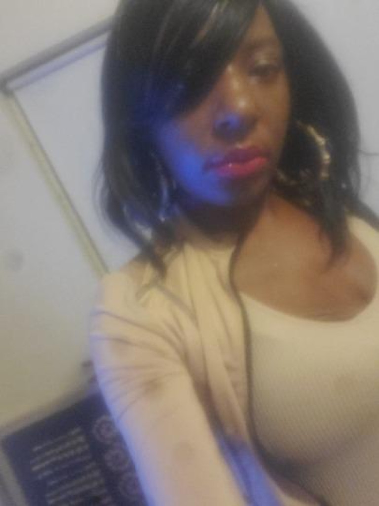 Profile picture 5