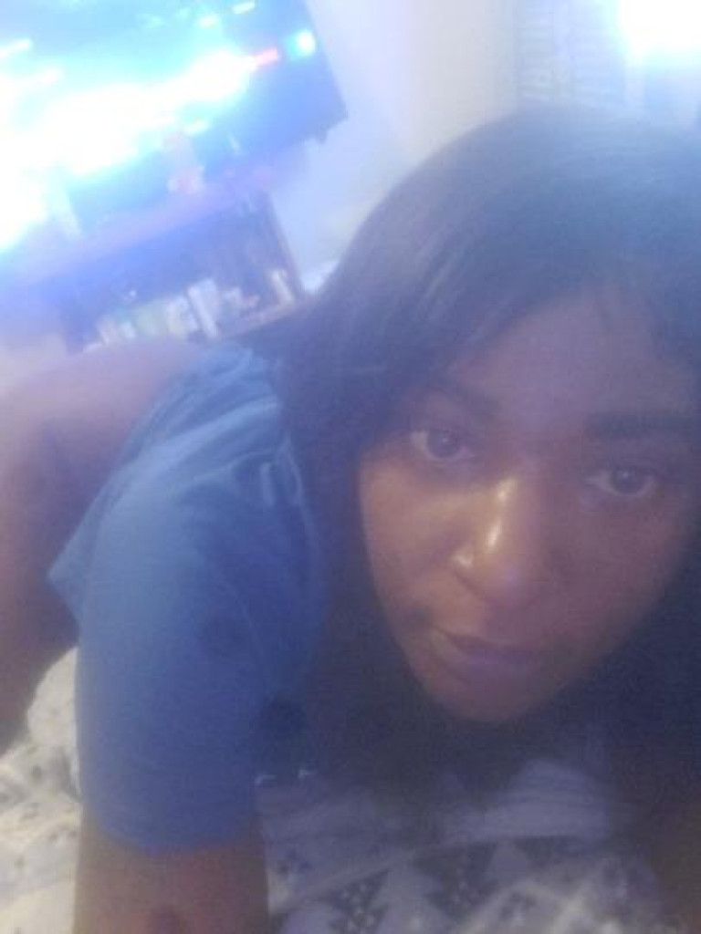 Profile picture 7