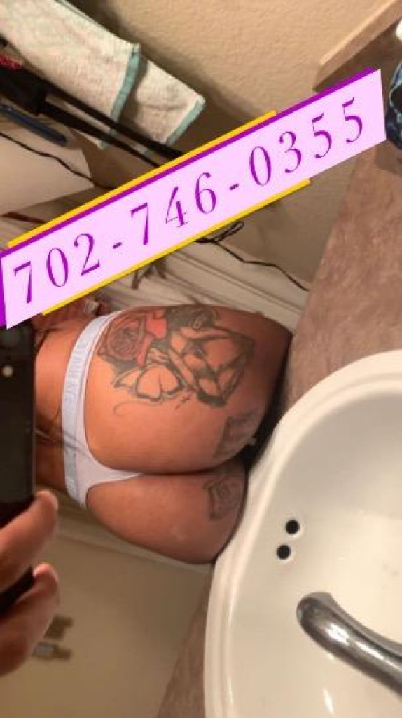 Profile picture 1